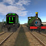 Cyyg0QoT0Bc-channel-avatar-b48hmz trainboi