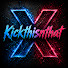 tOk4N_Z_QZw-channel-avatar-Kickthisnthat