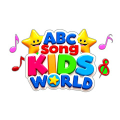 Abc Song Kids world