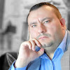 What could Jasnowidz Kamil. Wizje W Punkt buy with $100 thousand?