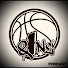 iSi_MdXDa1k-channel-avatar-And1nepodcast