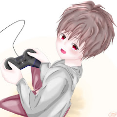 からっち