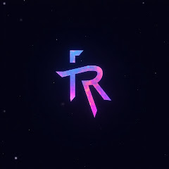 ICONIC REMIX