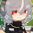 QbJkgXJyQl4-channel-avatar-• ookami offcial 12 • おかみ
