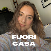 FUORI CASA