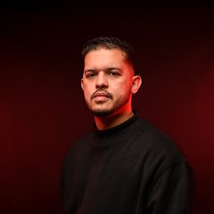 Pierre Johnson Avatar