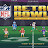 @user-NFLRetroGames