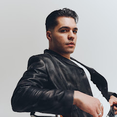 Emir Can İğrek