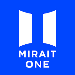 ミライト・ワン 公式