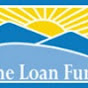 New Mexico Community Development Loan Fund logo