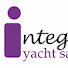 HlWqgkvFDpE-channel-avatar-Integrity Yacht Sales