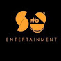 Shro Entertainment profile