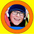 9yxCHyUipcc-channel-avatar-Shop with Imo
