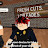 comments user