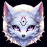 _AuB_9ojgYI-channel-avatar-KitsuneJapaneseMusic