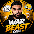 w2IGprAxxM4-channel-avatar-يوميات معنا وار بيست core 