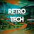 @RetroTechResearch