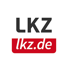 LKZchannel