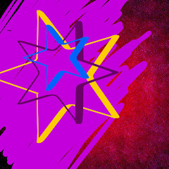 MC_ST⭐️R