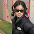 0-RqH40LFmE-channel-avatar-로열 브라이드