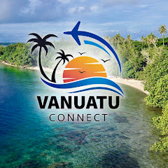 Vanuatu Connect