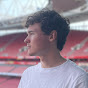 Calle Jakobsson Avatar