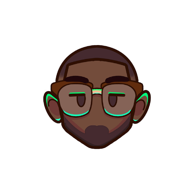 WhoisTahlil