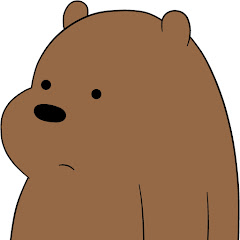 Grizzbearrust