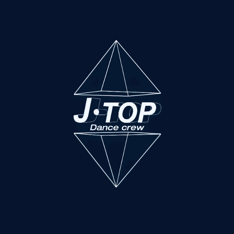 J T.O.P dance studio
