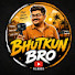 nfauM4twvfE-channel-avatar-Bhutkun Bro