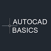 AutoCAD & Engineering Basics