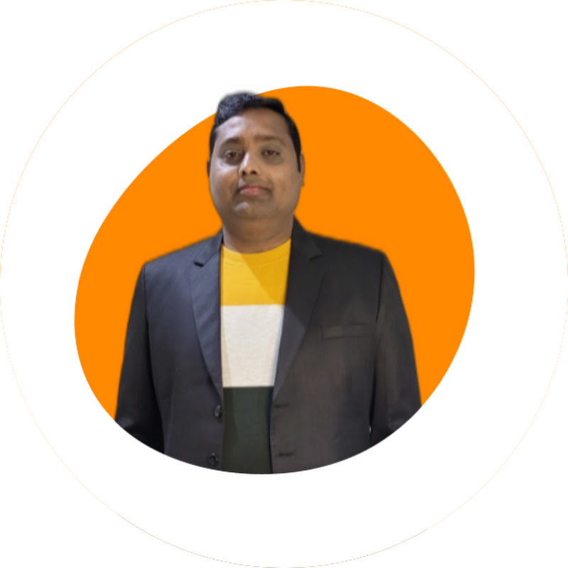 Digital Pathshala