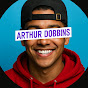 Arthur Dobbins logo