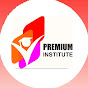 premium institute