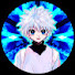 aB4mSalSJsM-channel-avatar-Crazy Animix  and Crazy Anime Verse