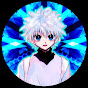 Crazy Animix