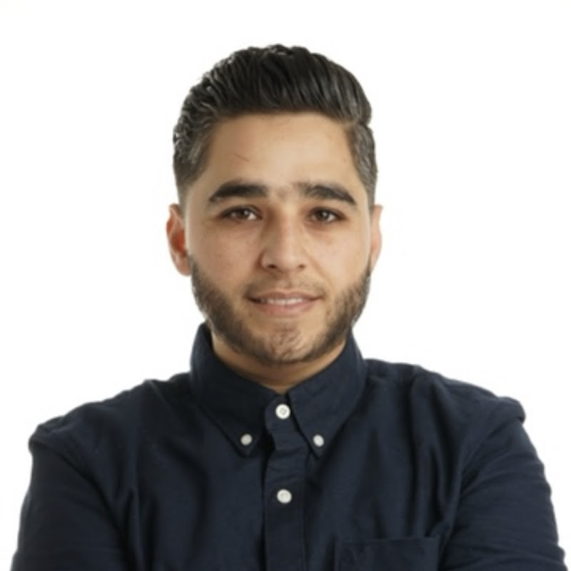 الزاكي