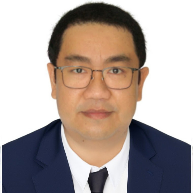 Võ Phú Toàn