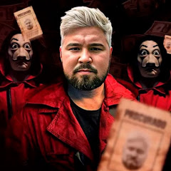 La Casa de Tips avatar
