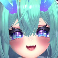 ASMR MintyDew