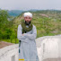 KLzUaYknKck-channel-avatar-BaghAli chenani jk