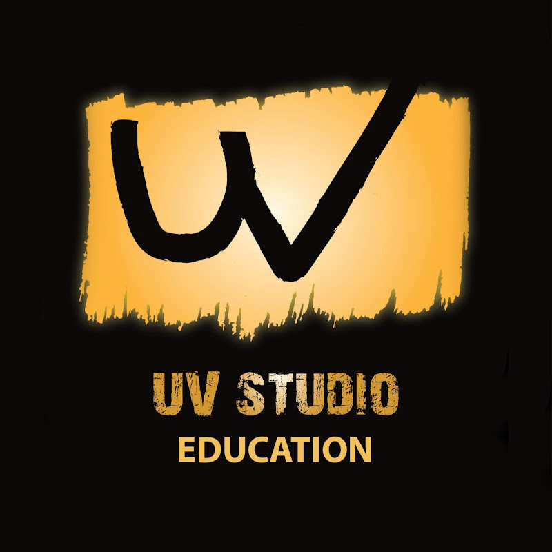 UV STUDIO EDUCATION