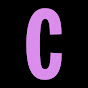 Cosmopolitan UK logo