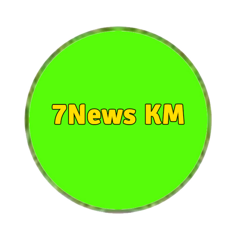 7News KM
