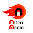 PKzHrn6i_08-channel-avatar-Nitro Media