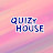 QUIZy House