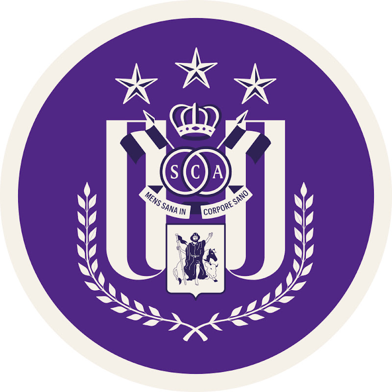 RSC Anderlecht