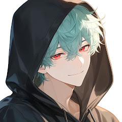Rua-ルア-