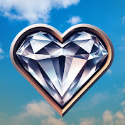 Resilient Heart