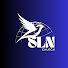 mDB4QNDGsgQ-channel-avatar-Sanando Las Naciones